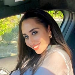 gina_meli