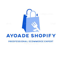 ayoade__shopify