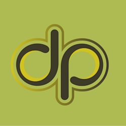 letter_danc
