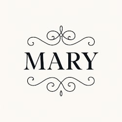 marysm9922