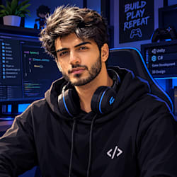 lucasolive61