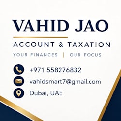 vahid_jao