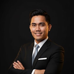 gabriel_thomasd