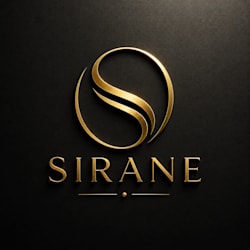 sira_xrex