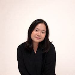 samantha_surya