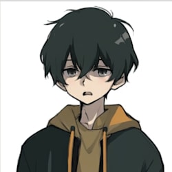 kiyoshi_18