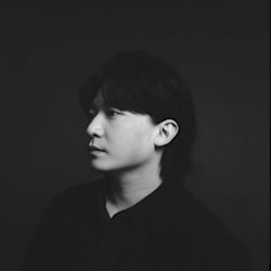 zhouweicheng