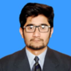 adnanameen724