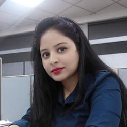 prof_tamana