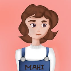 creative_mahi1