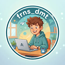 frns_dmt