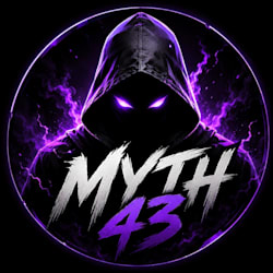 myth43