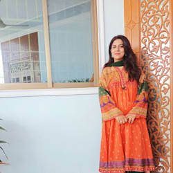sumbal_haroon24