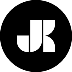 jenilkoriya