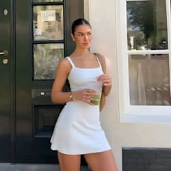 sandra_dree