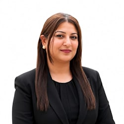 narmeenali4