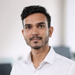 mohsin_786_khan