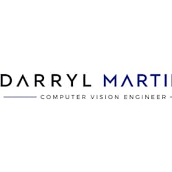 darrylmartinezf