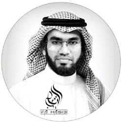 fahasib0703