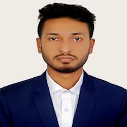 saifulislamsani