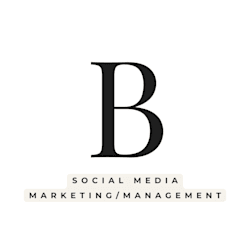 bridgetmarketin