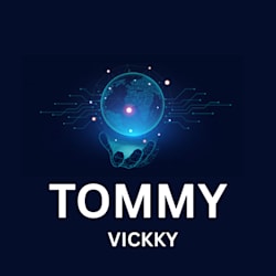 tommy_vickk