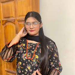 zainabijaz23