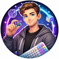 james_urthe
