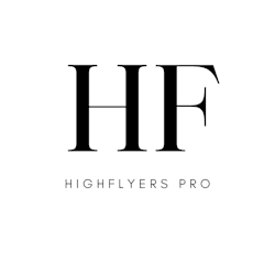 highflyers_pro