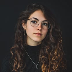 moniajh