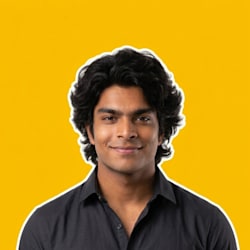 aditya__kirar