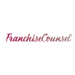 franchisecounse
