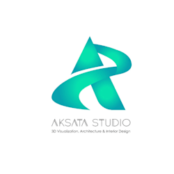 aksatastudio