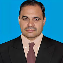 munawariqbal01