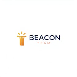 beaconriset