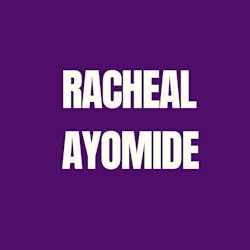 rachyayomide