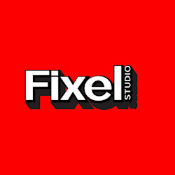 fixelstudiobd