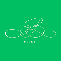 billyyy8