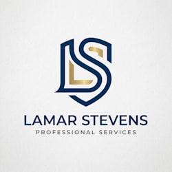 lamar_stevens