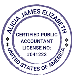 aliciajames7