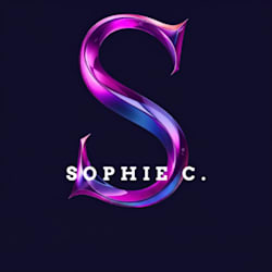 sophie000001