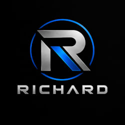 richard_4248