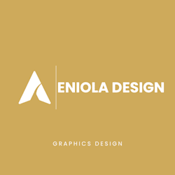 e_niolaa