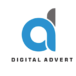 digitaladvert99
