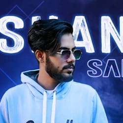 mrsarkaar