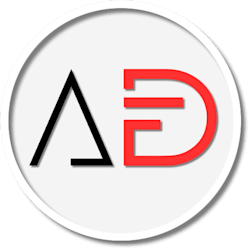 armandodevcom