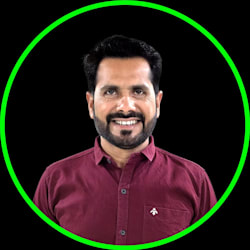 nitin2107