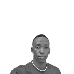 henry_alpha
