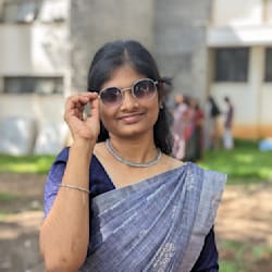 nikithaasankar