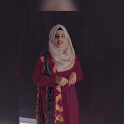 hajrakhan36